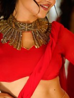 Prisha Singh New Photos